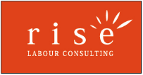 LABOUR CONSULTING